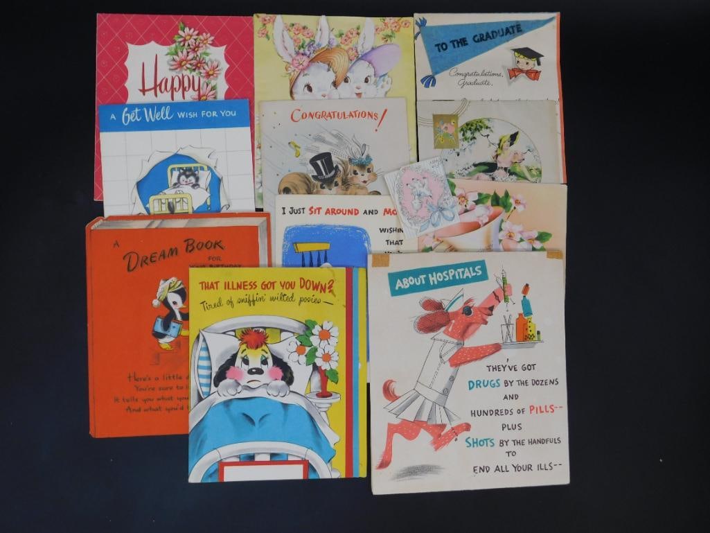 VINTAGE CHILDREN BOOKS VINTAGE ANTIQUE: VINTAGE CHILDREN BOOKS VINTAGE ANTIQUE