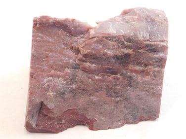 ROCK STONE LAPIDARY SPECIMEN