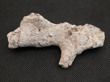 ROCK STONE LAPIDARY SPECIMEN