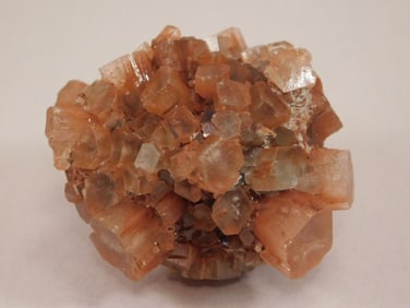 ARAGONITE ROCK STONE LAPIDARY SPECIMEN