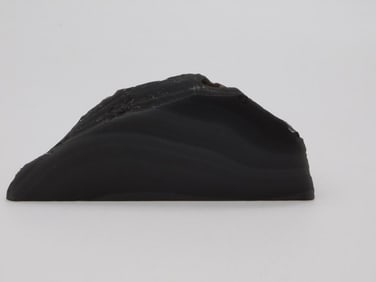 AGATE ROCK STONE LAPIDARY SPECIMEN