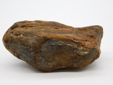 ROCK STONE LAPIDARY SPECIMEN