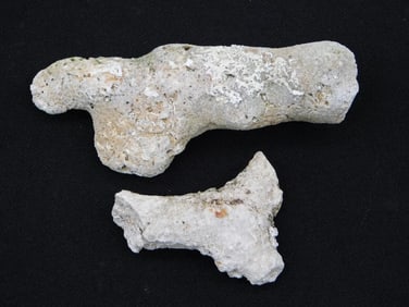 AGATIZED QUARTZ ROCK STONE LAPIDARY SPECIMEN