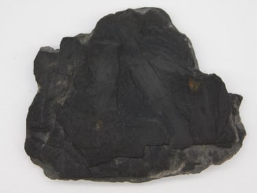 ROCK STONE LAPIDARY SPECIMEN