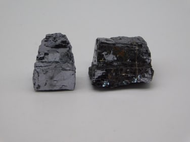 GALENA ROCK STONE LAPIDARY SPECIMEN