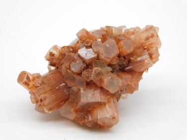 ARAGONITE ROCK STONE LAPIDARY SPECIMEN