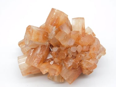 ARAGONITE ROCK STONE LAPIDARY SPECIMEN