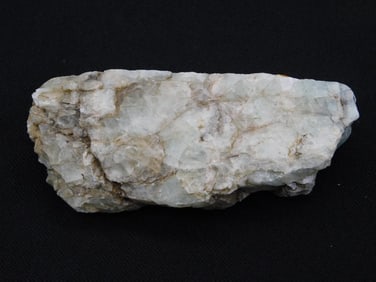 ROCK STONE LAPIDARY SPECIMEN