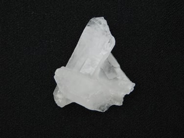 QUARTZ ROCK STONE LAPIDARY SPECIMEN