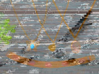 MIXED JEWELRY LOT ROCK STONE LAPIDARY SPECIMEN