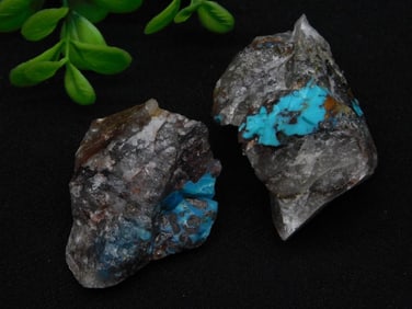 GEM SILICA ROCK STONE LAPIDARY SPECIMEN