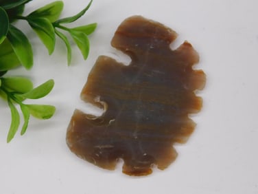 Hand Knapped Artifacts Rock Stone Lapidary Specimen