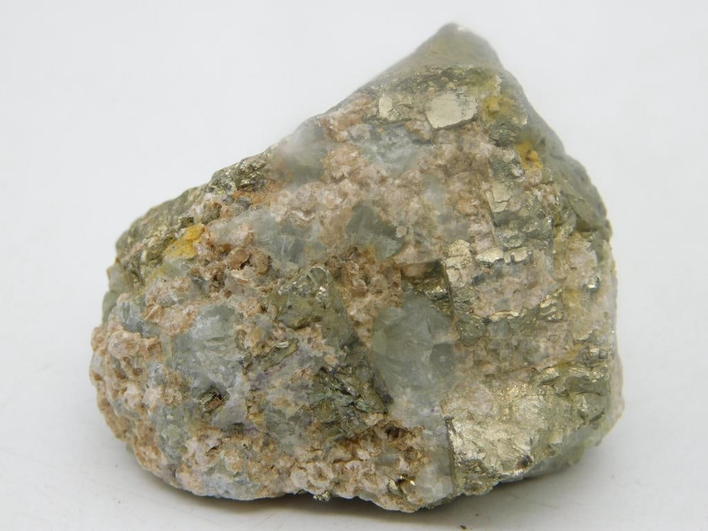 HUGE ELLENSBURG AGATE ROCK STONE LAPIDARY SPECIMEN: HUGE ELLENSBURG AGATE ROCK STONE LAPIDARY SPECIMEN