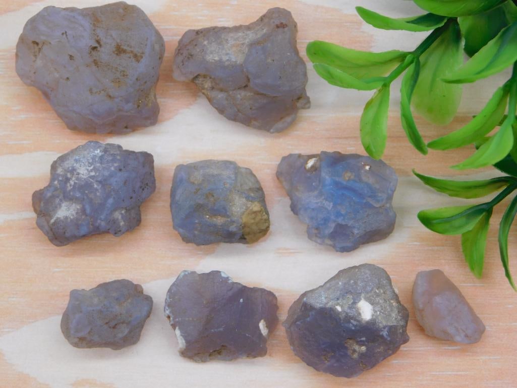 ELLENSBURG AGATE ROCK STONE LAPIDARY SPECIMEN: ELLENSBURG AGATE ROCK STONE LAPIDARY SPECIMEN