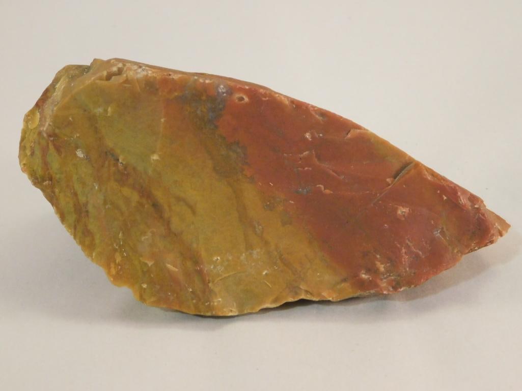 1 POUND FANCY INDIA JASPER ROCK STONE LAPIDARY SPECIMEN: 1 POUND FANCY INDIA JASPER ROCK STONE LAPIDARY SPECIMEN