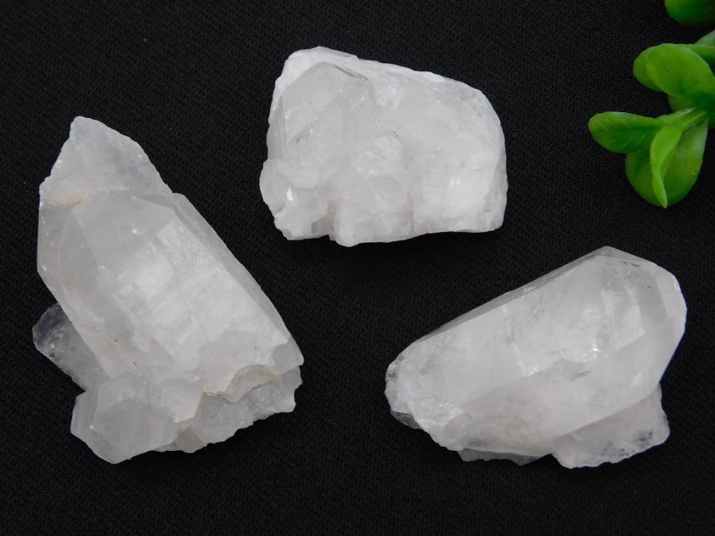 QUARTZ ROCK STONE LAPIDARY SPECIMEN: QUARTZ ROCK STONE LAPIDARY SPECIMEN