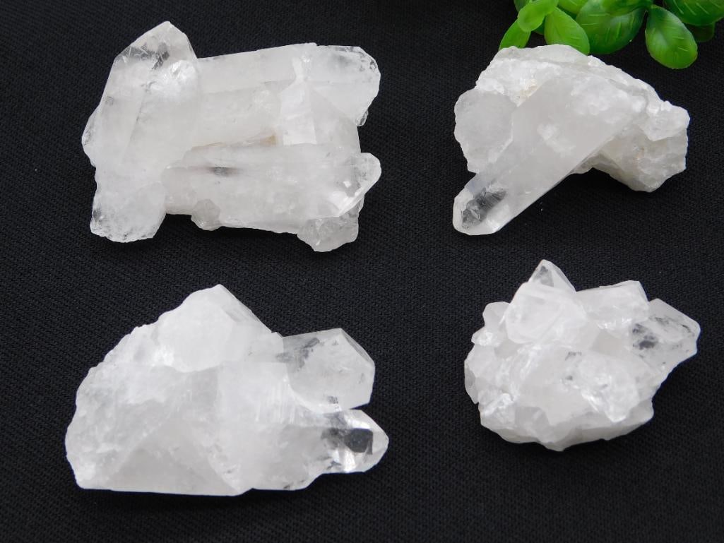 QUARTZ ROCK STONE LAPIDARY SPECIMEN: QUARTZ ROCK STONE LAPIDARY SPECIMEN