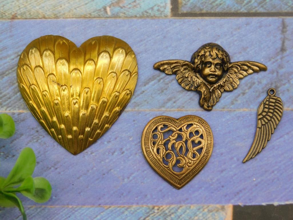 SPARKLE BEAD NECKLACE: SPARKLE BEAD NECKLACE