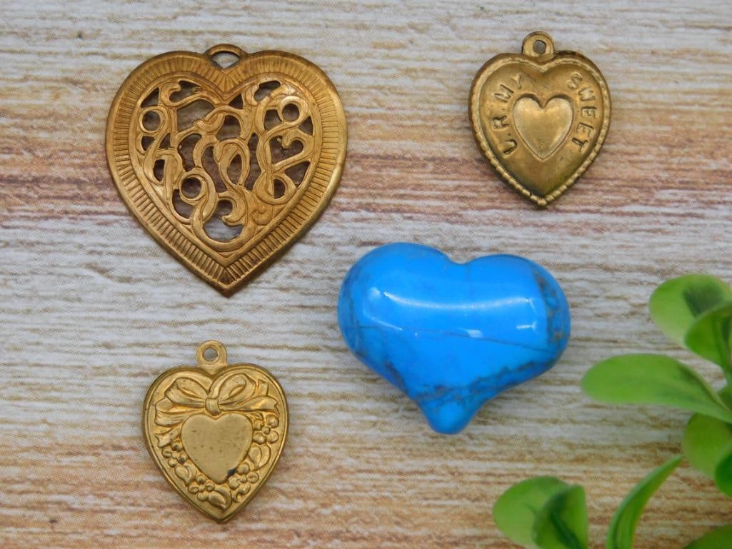 MIXED FINDINGS: MIXED FINDINGS