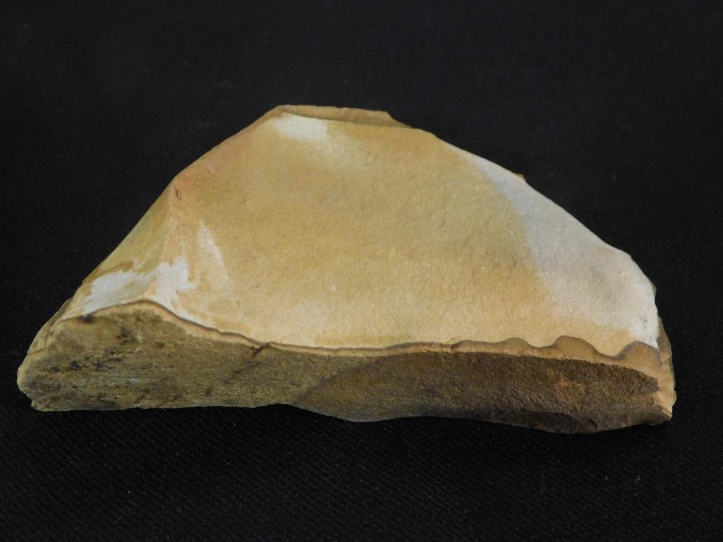 JASPER ROCK STONE LAPIDARY SPECIMEN: JASPER ROCK STONE LAPIDARY SPECIMEN