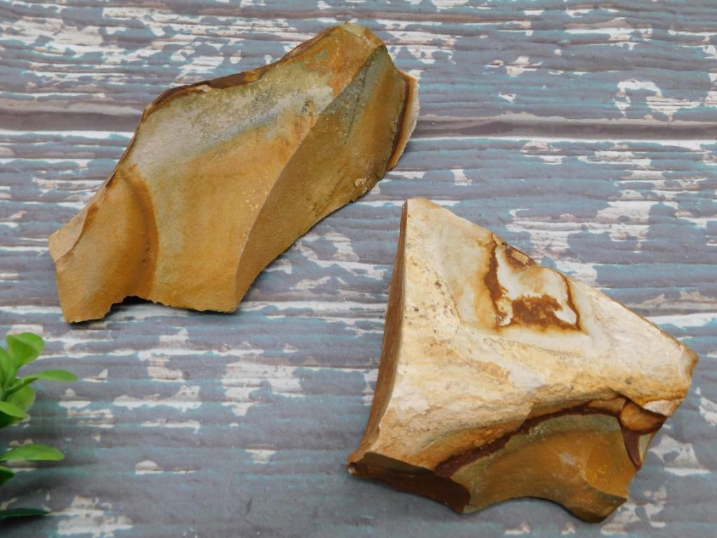 JASPER ROCK STONE LAPIDARY SPECIMEN: JASPER ROCK STONE LAPIDARY SPECIMEN