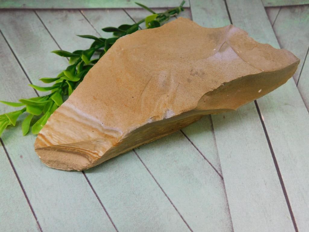 JASPER ROCK STONE LAPIDARY SPECIMEN: JASPER ROCK STONE LAPIDARY SPECIMEN