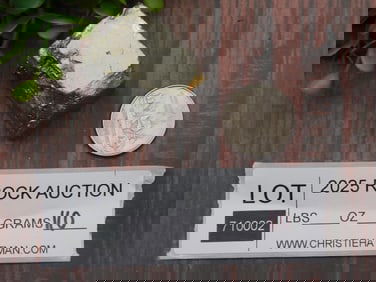 SPANISH PYRITE CUBE ROCK STONE LAPIDARY SPECIMEN