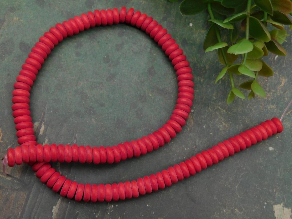 Stone Beads Rock Stone Lapidary Specimen: Stone Beads Rock Stone Lapidary Specimen