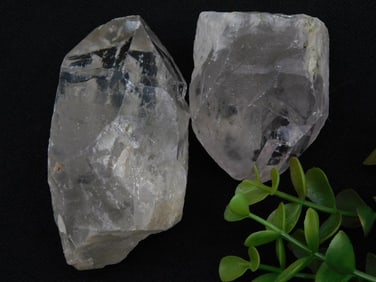 Quartz Rock Stone Lapidary Specimen