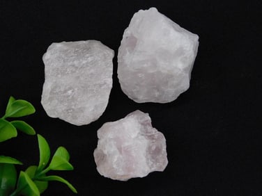 Quartz ROCK STONE LAPIDARY SPECIMEN