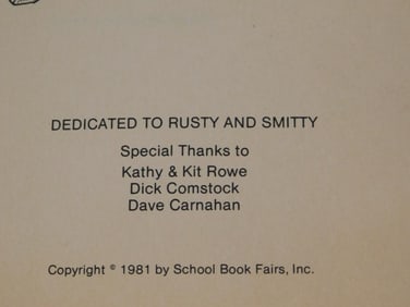 The Great Paper Airplane Book by Bob Smith (1981 Edition)