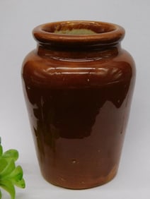 TURN OF THE CENTURY GINGER BEER BOTTLES VINTAGE ANTIQUE APOTHECARY