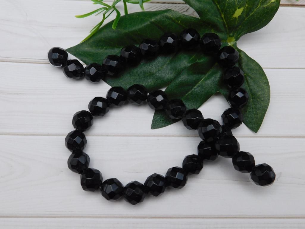 GENUINE STONE BEADS ROCK STONE LAPIDARY SPECIMEN: GENUINE STONE BEADS ROCK STONE LAPIDARY SPECIMEN