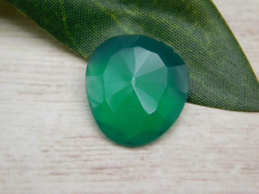 GEM STONE ROCK STONE LAPIDARY SPECIMEN: GEM STONE ROCK STONE LAPIDARY SPECIMEN