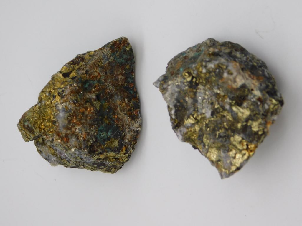 PYRITE ROCK STONE LAPIDARY SPECIMEN: PYRITE ROCK STONE LAPIDARY SPECIMEN