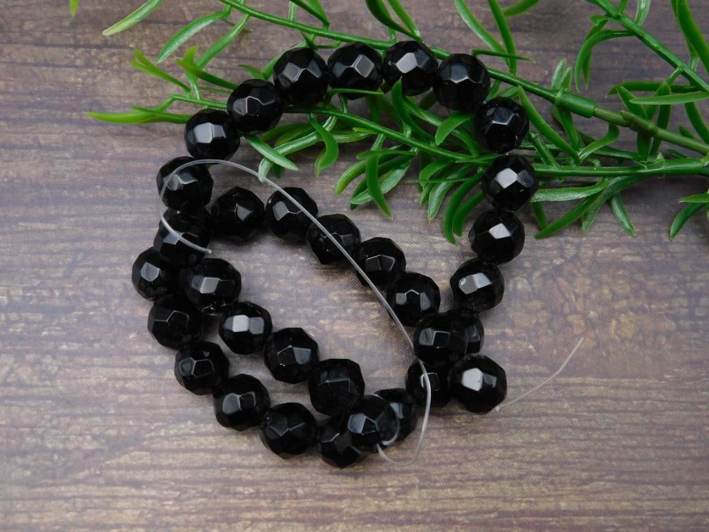 GENUINE STONE BEADS ROCK STONE LAPIDARY SPECIMEN: GENUINE STONE BEADS ROCK STONE LAPIDARY SPECIMEN