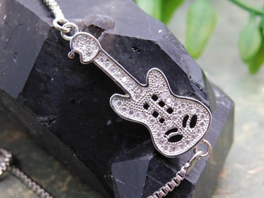 GENUINE STONE ADJUSTABLE BRACELET ROCK STONE LAPIDARY SPECIMEN