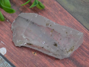 ROCK STONE LAPIDARY SPECIMEN