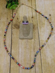 MIXED LOT ROCK STONE LAPIDARY SPECIMEN