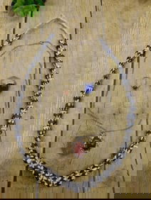 MIXED LOT ROCK STONE LAPIDARY SPECIMEN