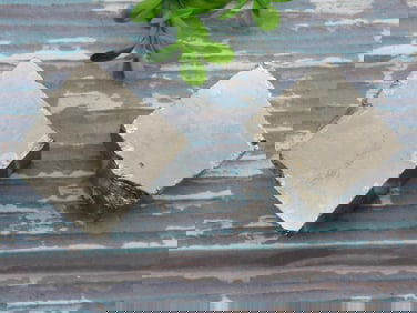 NATURAL FORMATION SPANISH PYRITE CUBE ROCK STONE LAPIDARY SPECIMEN