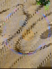 MIXED LOT ROCK STONE LAPIDARY SPECIMEN