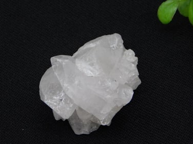 QUARTZ ROCK STONE LAPIDARY SPECIMEN