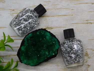 MIXED LOT ROCK STONE LAPIDARY SPECIMEN