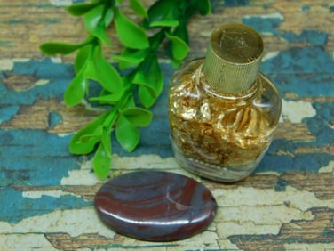 MIXED LOT ROCK STONE LAPIDARY SPECIMEN