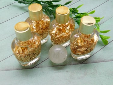 MIXED LOT ROCK STONE LAPIDARY SPECIMEN