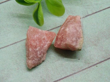 RHODOCHROSITE ROCK STONE LAPIDARY SPECIMEN