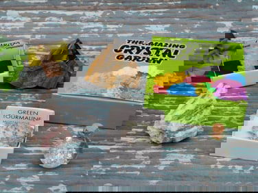 CABOCHON ROCK STONE LAPIDARY SPECIMEN