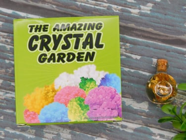 MIXED LOT ROCK STONE LAPIDARY SPECIMEN