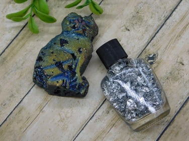 MIXED LOT ROCK STONE LAPIDARY SPECIMEN